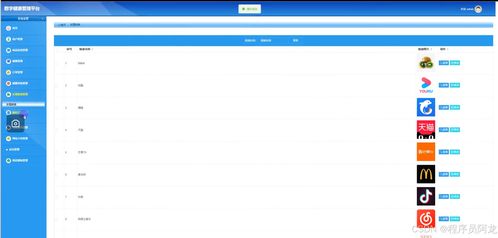 基于Spring Boot與Vue3的數(shù)字健康管理平臺(tái) 源碼、定制與開(kāi)發(fā)全解析